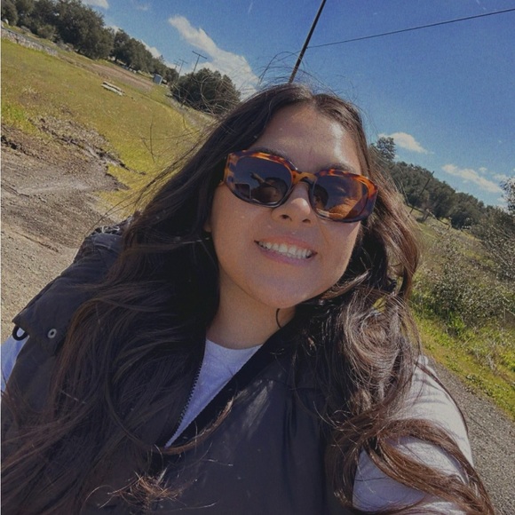 ilielizabeth_